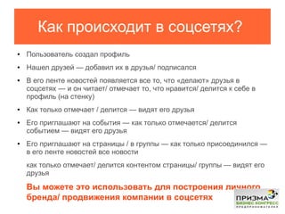 Реферат: Медиавирусы Реферат: Медиавирусы